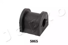 JAPKO GOJ5065