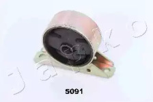 JAPKO GOJ5091 JAPKO GOJ5091
