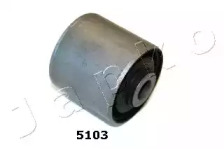 JAPKO GOJ5103