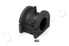 JAPKO GOJ562