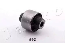 JAPKO GOJ592