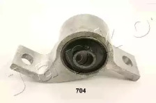 JAPKO GOJ704