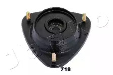 JAPKO GOJ718 JAPKO GOJ718