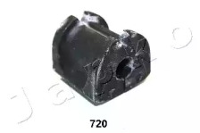 JAPKO GOJ720 JAPKO GOJ720