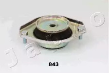 japko goj843