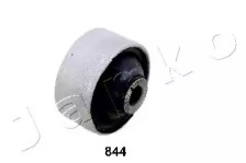 JAPKO GOJ844