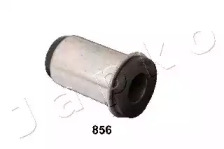 JAPKO GOJ856