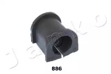 JAPKO GOJ886 JAPKO GOJ886