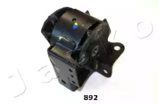 JAPKO GOJ892