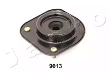 japko goj9013