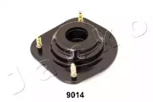 japko goj9014