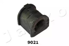JAPKO GOJ9021