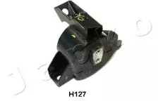 JAPKO GOJH127