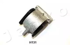 japko gojh131