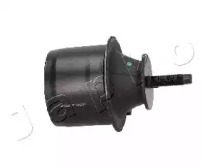 japko gojh133