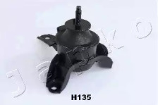 JAPKO GOJH135
