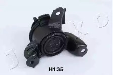 japko gojh135