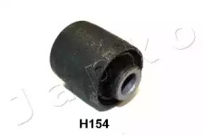 JAPKO GOJH154