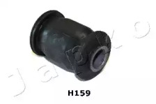 JAPKO GOJH159