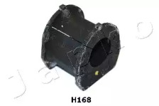 JAPKO GOJH168