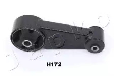 JAPKO GOJH172