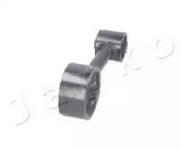 japko gojh217