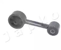 japko gojh217