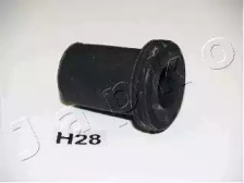 JAPKO GOJH28