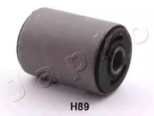 JAPKO GOJH89