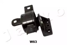 japko gojw63