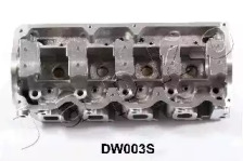 JAPKO JDW003S