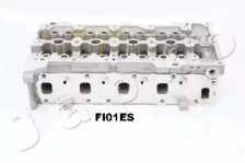 japko jfi01es