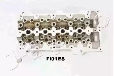 japko jfi01es