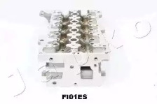 japko jfi01es