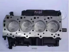 JAPKO JMI005I