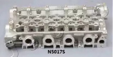 JAPKO JNS017S