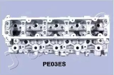 JAPKO JPE03ES