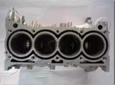 JAPKO JSZ010