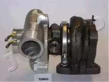 japko jturbo