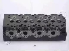 japko jty004s