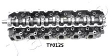 JAPKO JTY012S