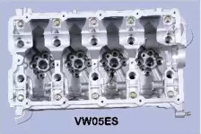 japko jvw05es