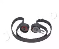 japko kjt318