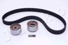 JAPKO KJT320B JAPKO KJT320B