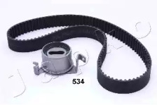 JAPKO KJT534