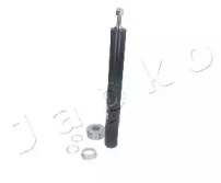 japko mj00018