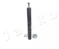 japko mj00018