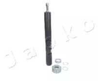 japko mj00018