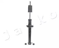 japko mj00020