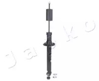 japko mj00020